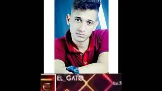 LOSGRANDE