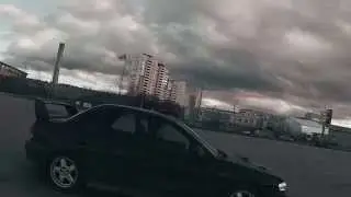 GC8 TypeRA