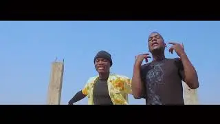 Ine ndine by Dan boss & sydo b