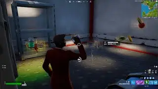 Im just the goat at sniping
