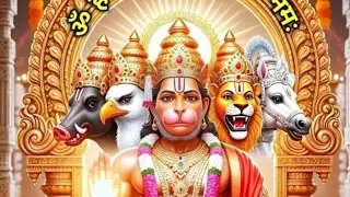 pushpa Saini 99 is live