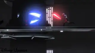 Star Wars Rebels | He's Alive | 