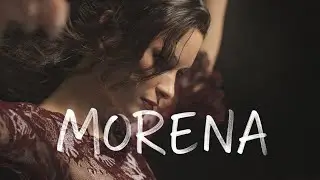 MORENA - trap latino, pop urbaine, afro trap ,#afrotrap, #rapfrancais,  #trapmelodique