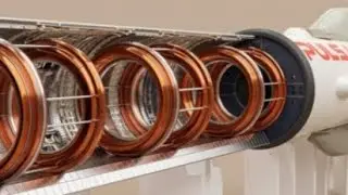 WORLD LARGEST NUCLEAR FUSION ROCKET ENGINE BEGINS CONSTRUCTION