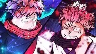 Nova T&eacute;quinica de Ganhar Dinheiro no Jujutsu Shenanigans  | Arthur Games