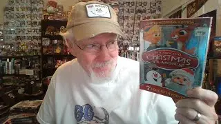 Movie Haul from Deseret Ind Thrift Store Aug 24 2022 #movies #disney