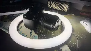 Canon EOS 1100D,1200D,1300D,2000D Актуальность в 2023 году