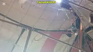 Mela Sher shah Multan ! Lucky Irani circus 🎪 ! Part 13