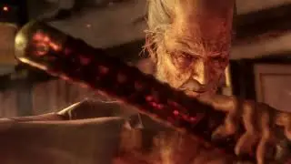 Isshin Ashina (Shura Ending) Full Theme with buildup