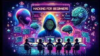 Hacking for beginners | PICO{CTF} | Codebook | CBRAINTELUGU |