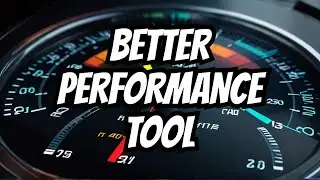 Decoding GTMetrix vs Page Speed Insights: Which is Better?