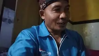 tata cara pijat perut yang sakit Lambu ges 