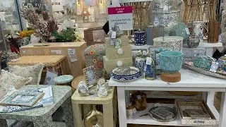 НОВИНКИ: В магазине Home Goods так много новинок! #товарыдлядома