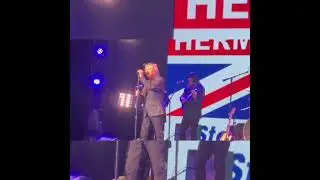 Hermits Hermits in Las Vegas the original Peter  Noone