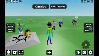 let's take a look at the cadlog