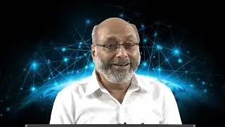 Essential components of GIS #ch23sp #swayamprabha