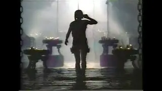 Wild Cherry Pepsi Laura Croft Tomb Raider Cross-Promotional Commercial