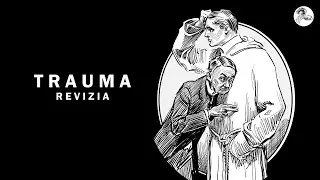 Revizia - Trauma