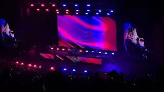Tokio Hotel - Beyond The World - Lima Peru - 2024-12-08 21:55