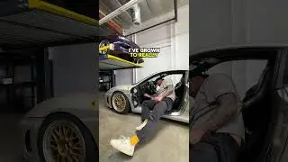 Cheap Ferrari Get Expensive- I Hope I don&rsquo;t Regret This!
