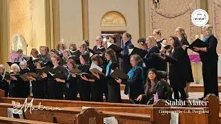 Choir Matrix | 