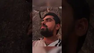 Mount abu me hamare sath ho gya ￼ ￼fraud 🙄😏😞🤞🏻#tranding #viral #youtubeshorts ￼