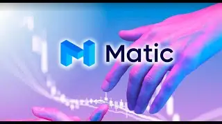 Polygon (MATIC): The Multi-Chain Scaling Solution for Ethereum dApps