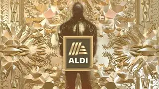 Ni**as in ALDI (FULL VERSION)
