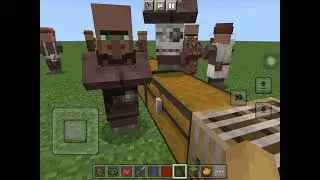 Flag Banner Tutorials Again: Armenia! #minecraft #banners