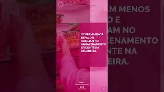 Mais criatividade na comunica&ccedil;&atilde;o com Arte + Design + Estilo nos Motion Flyers animados.