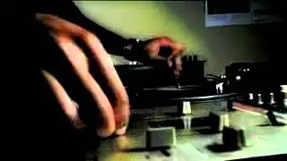 SA DMC DJ Battle 2008