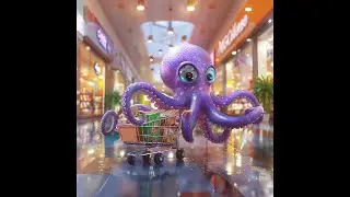 Shopping