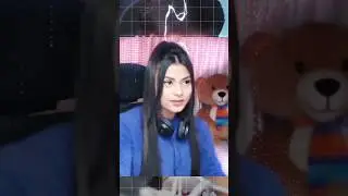 Ajjubhai Playing BGMI 😮 |Total gaming playing PUBG #ajjubhai #freefire