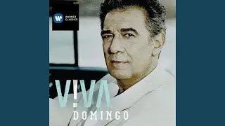 Norma: Svanir la voci! ... Meco all'altar di Venere (Act 1)