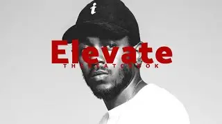 [FREE] Kendrick lamar x J Cole Type Beat 