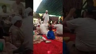 بدون مجاملة  ....المدرسة الكبيرة للشعر الامازيغي الكلام الموزون حدو ايت عمر من جبال الاطلس .(إيتزر)