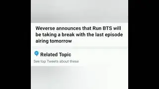 HAPPY ARMY'S SELCA DAY!!!!!