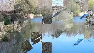 RUND UM HOHBURG 2020