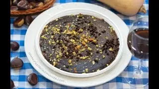 LA MOSTARDA