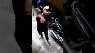 5 लाख का Satta और Madrc**d बूढ़ा Comedy 😂 #funny #comedy #shorts #video #viral #entertainment