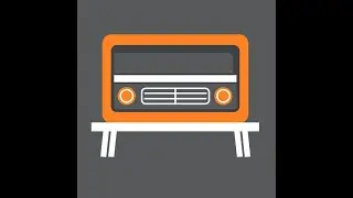 Uncivil Debate - Radio Drama Crew