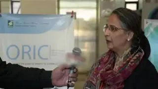 Pakistan Young Physicist Tournament (PYPT) 2020