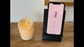 Google Home with WIFI to IR hub simple way to control IR devices