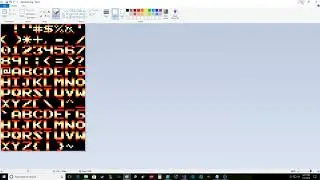 OpenGL   Fragment Shader   Point Sprites   Picking Custom Transparent Color and Using the Discard Co