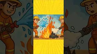 Никто не сможет ответить на все вопросы правильно 🚫 #quiztime #викторина #shorts