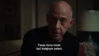 Odpowiednik (2018-) - Sezon 1: Teaser PL #1