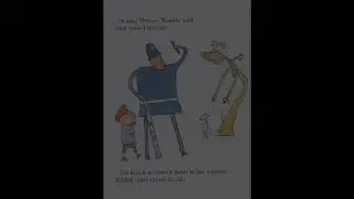 The Obstinate Pen