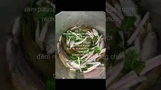 #c&agrave;ph&ecirc; #robusta #vietnam #t&acirc;ynguy&ecirc;n #coffee  #kafei #kafe #arabica #tariffs #trump #BRICS #brazil