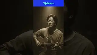 Korean Singer Memorial Cast 🕊️ (Kim Kwang Seok, SEO JIWON, Kim Hyun ji, Iron)