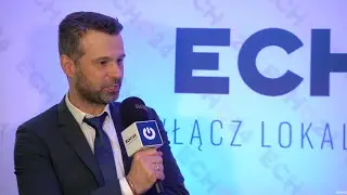 Piotr Krzyżewski: Mierzmy daleko, idźmy szybko i wysoko